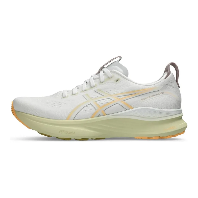 GEL-KAYANO 32