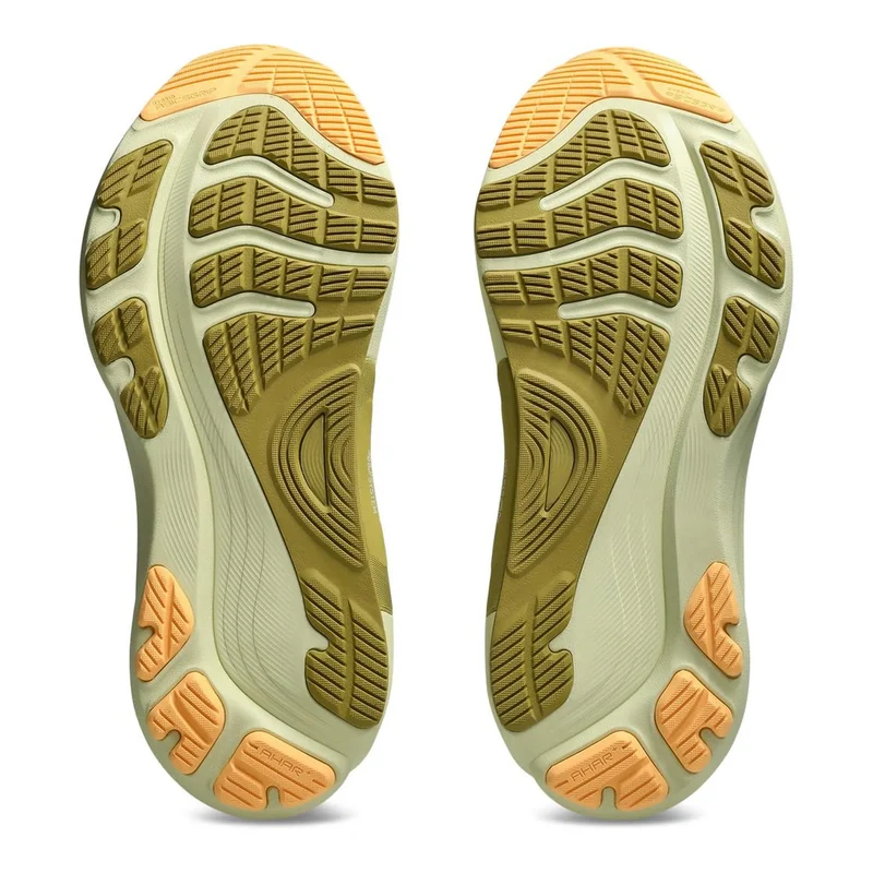 GEL-KAYANO 32