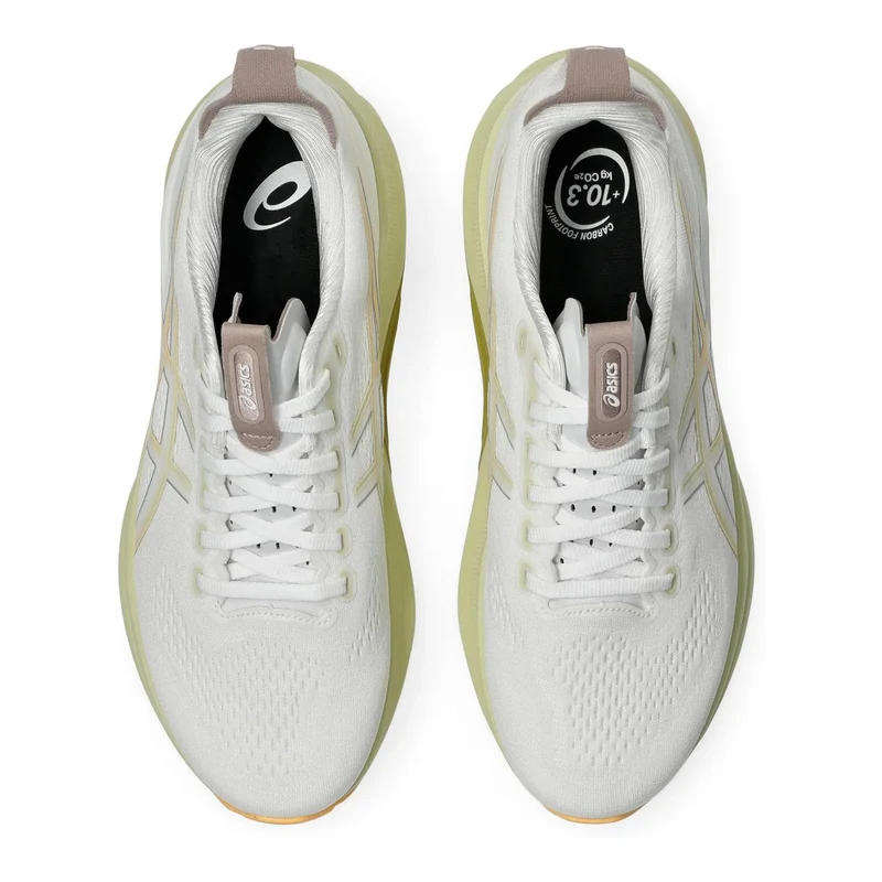 GEL-KAYANO 32