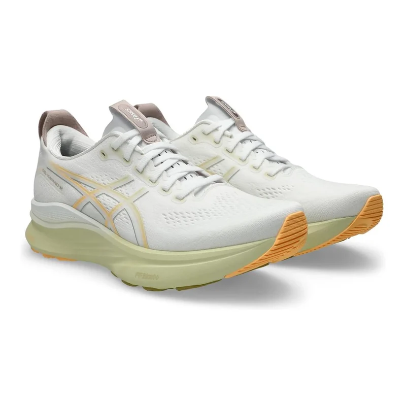 GEL-KAYANO 32