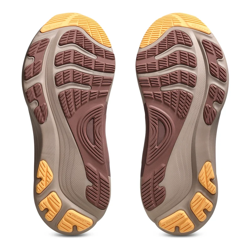 GEL-KAYANO 32