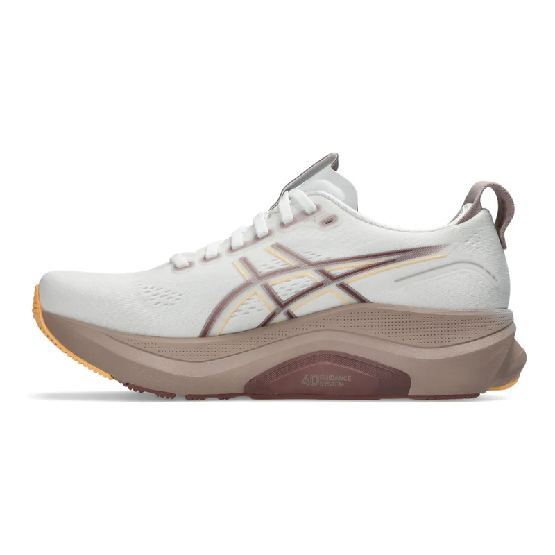 GEL-KAYANO 32