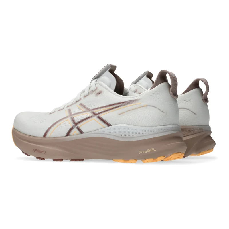GEL-KAYANO 32