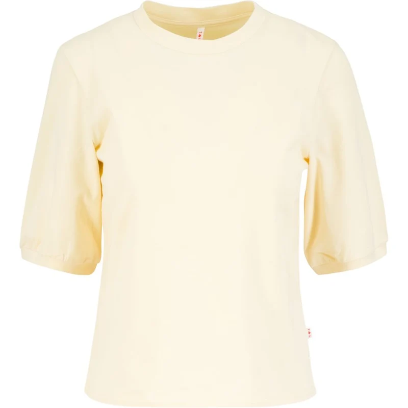 Blutsgeschwister Gracious Gretchen Damen Shirt milla-vanilla