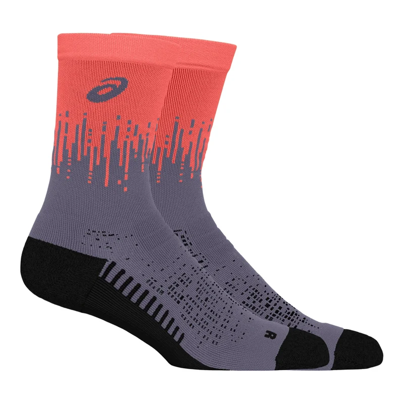 PERFORMANCE RUN SOCK CREW