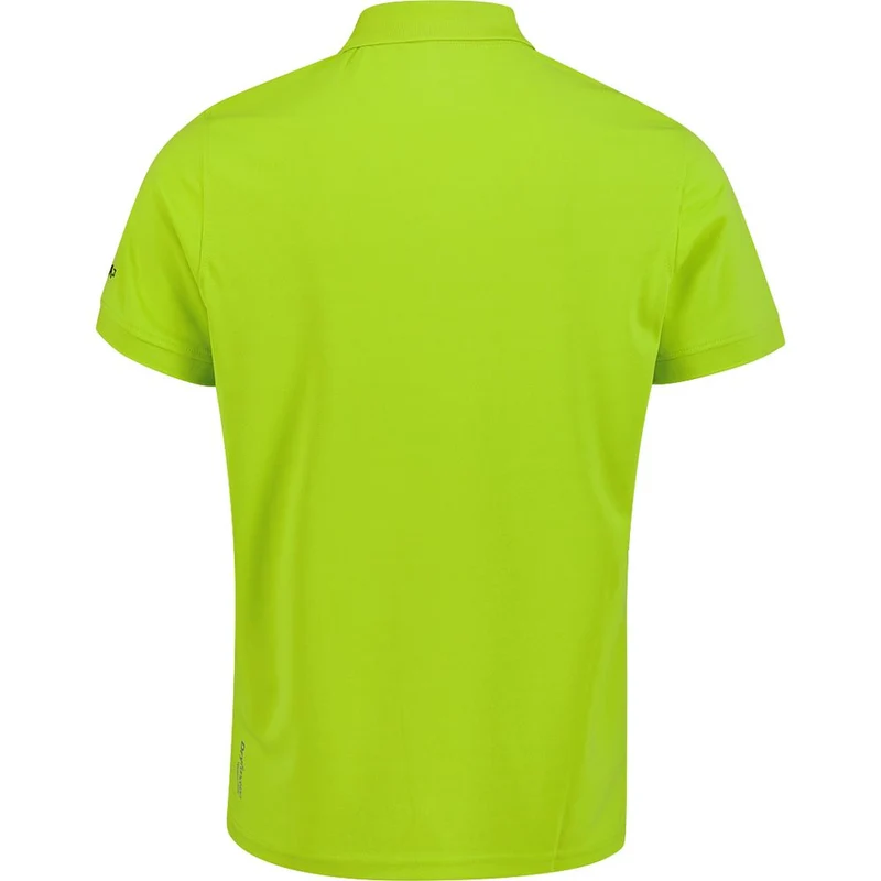 CMP Herren Poloshirt mela