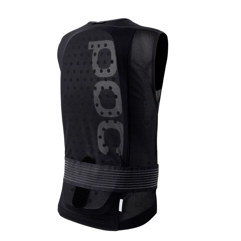 POC Spine VPD Air Vest - 2020/21 Black