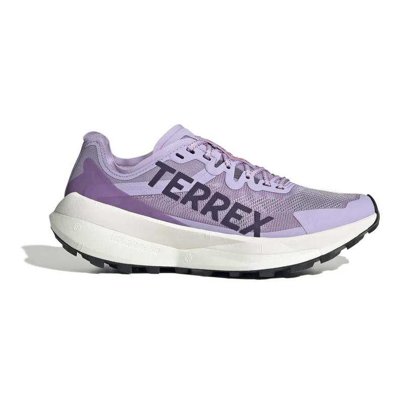 TERREX AGRAVIC SPEED W