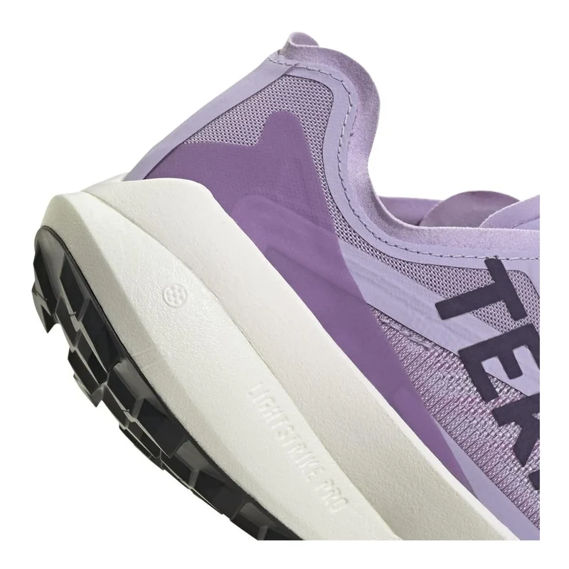 TERREX AGRAVIC SPEED W