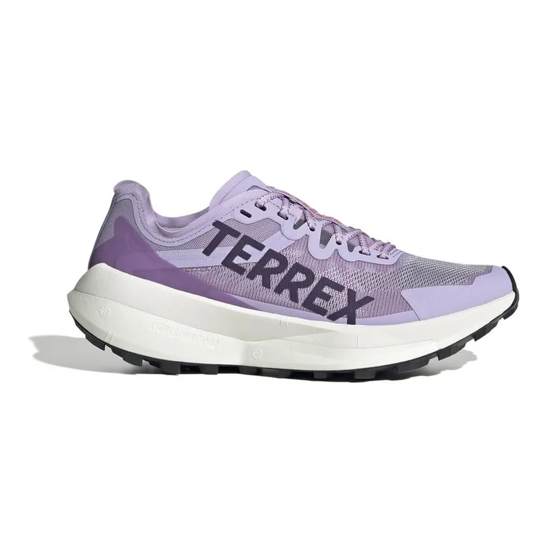 TERREX AGRAVIC SPEED W