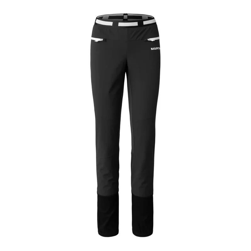 Original Pants W