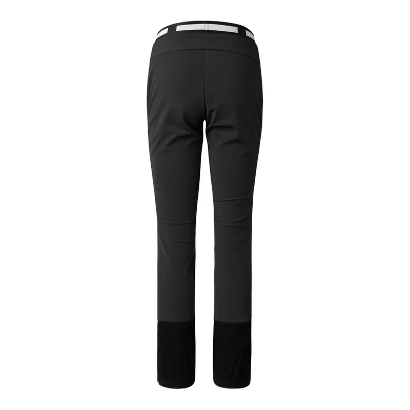 Original Pants W
