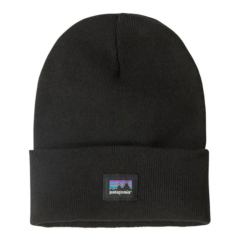 Everyday Beanie