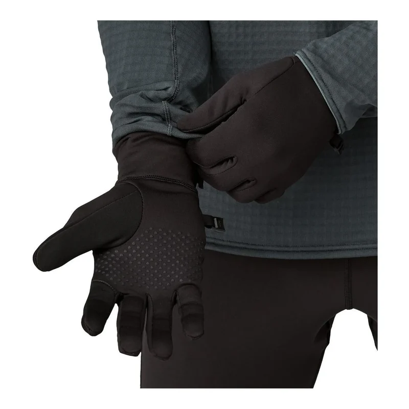 R1 Daily Gloves
