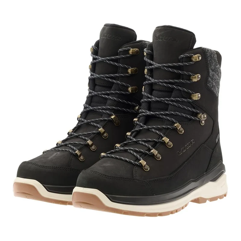 RENEGADE EVO ICE 2 GTX