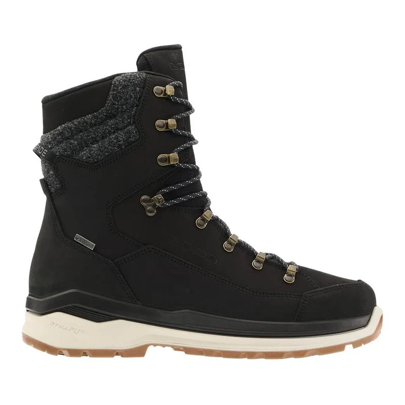RENEGADE EVO ICE 2 GTX