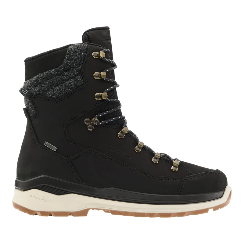 RENEGADE EVO ICE 2 GTX
