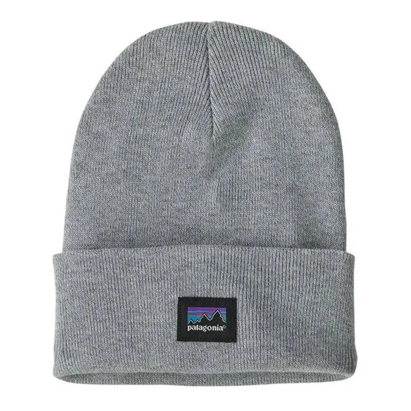 Everyday Beanie
