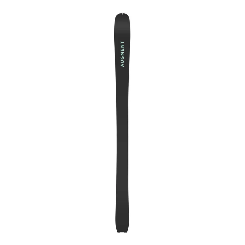BACKCOUNTRY LIGHT85 152cm R14.0 [BCL85] [with Skin Fixation]