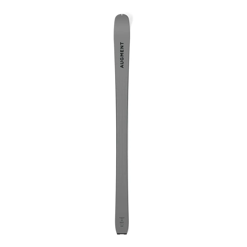 BACKCOUNTRY LIGHT85 152cm R14.0 [BCL85] [with Skin Fixation]