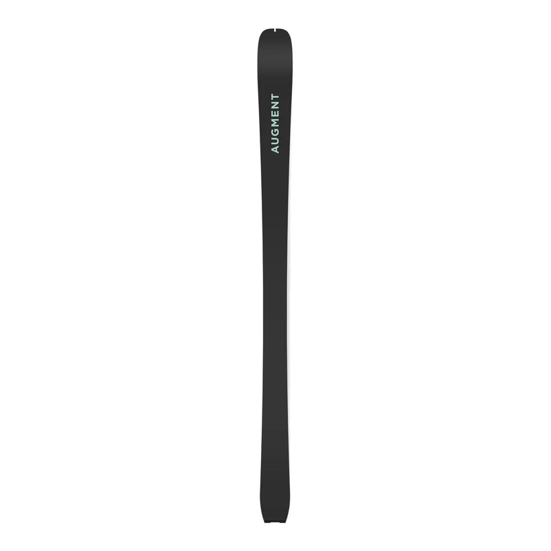 TOUR CARBON LIGHT82 150cm R13 light grey [TCL82]