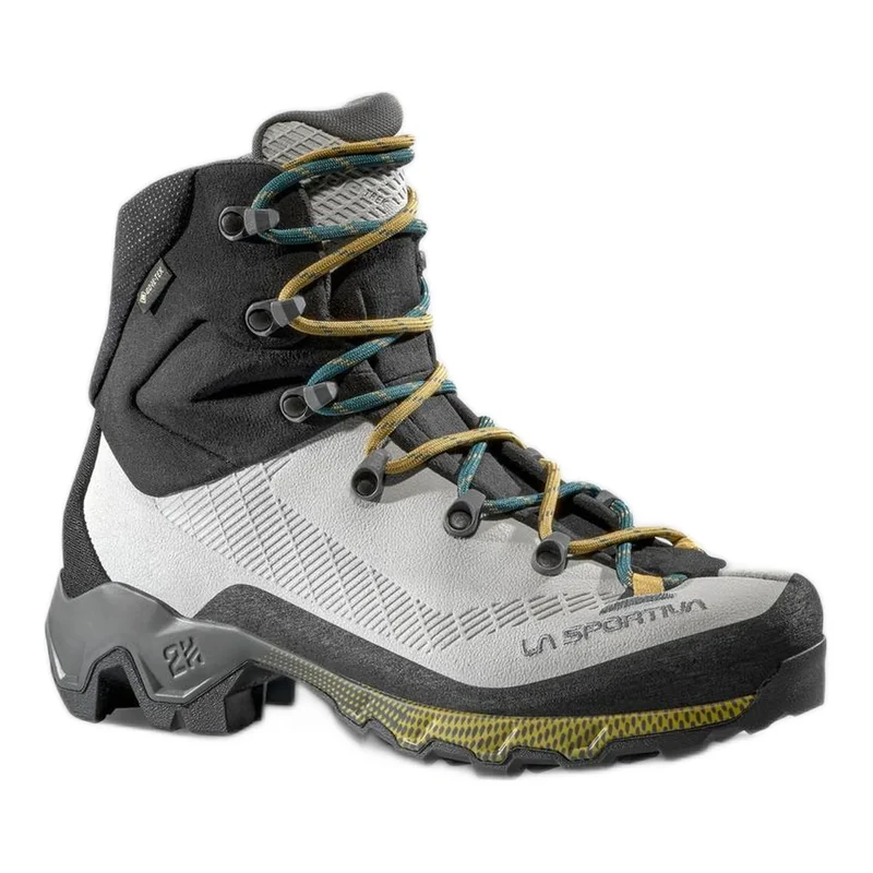 Aequilibrium Trek Woman GTX