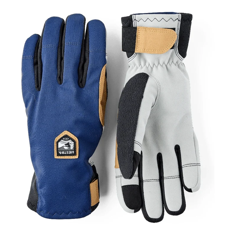 XC G-Loft Phalange - 5 finger