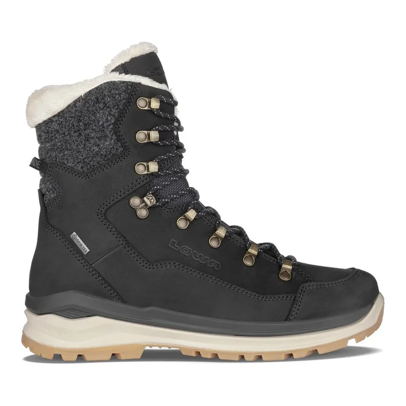 RENEGADE EVO ICE 2 GTX Ws