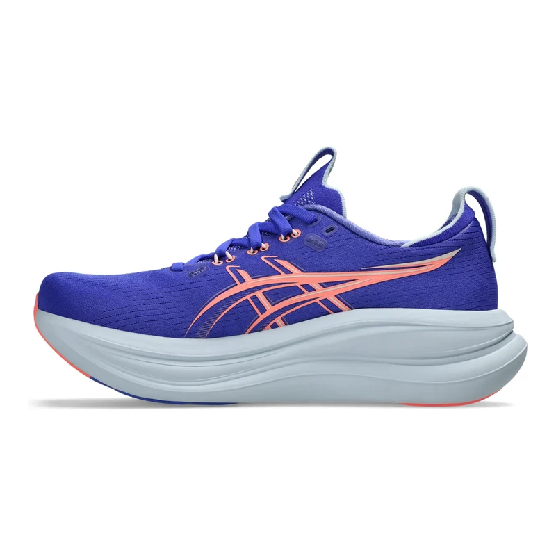 GEL-NIMBUS 28 28