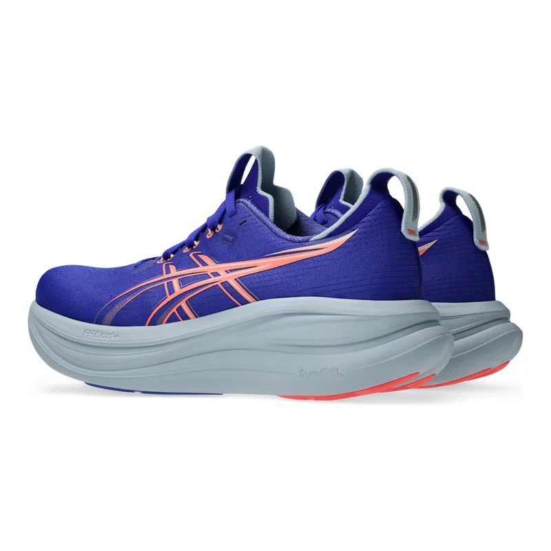 GEL-NIMBUS 28 28