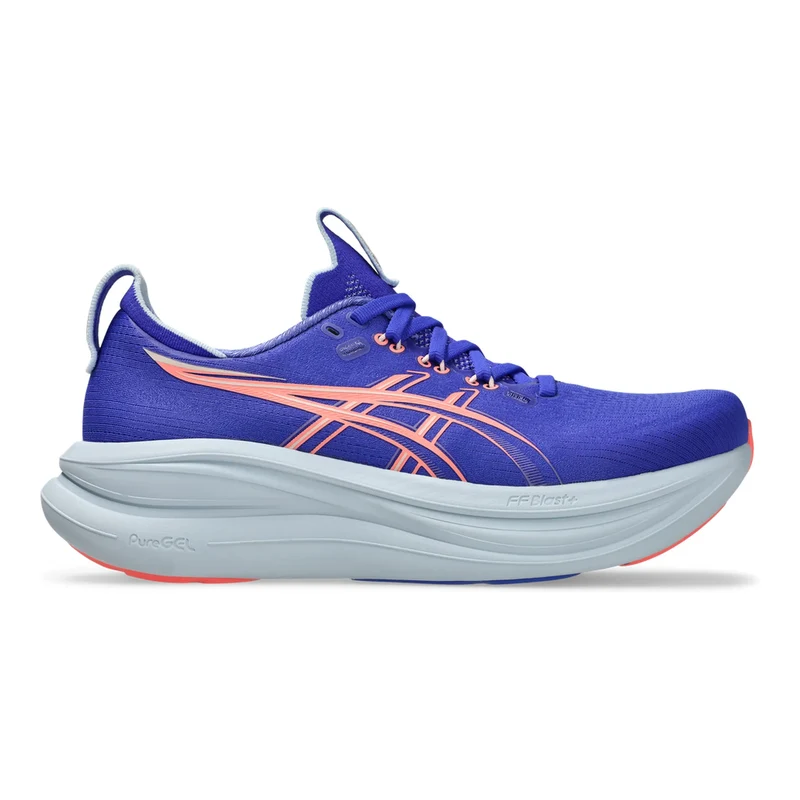 GEL-NIMBUS 28 28