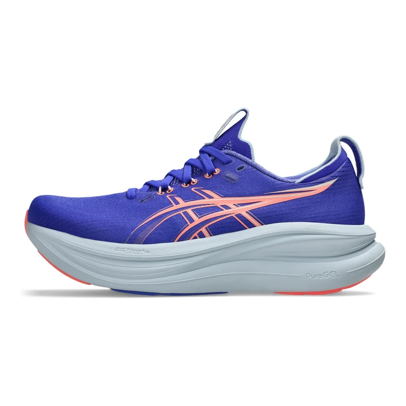 GEL-NIMBUS 28 28