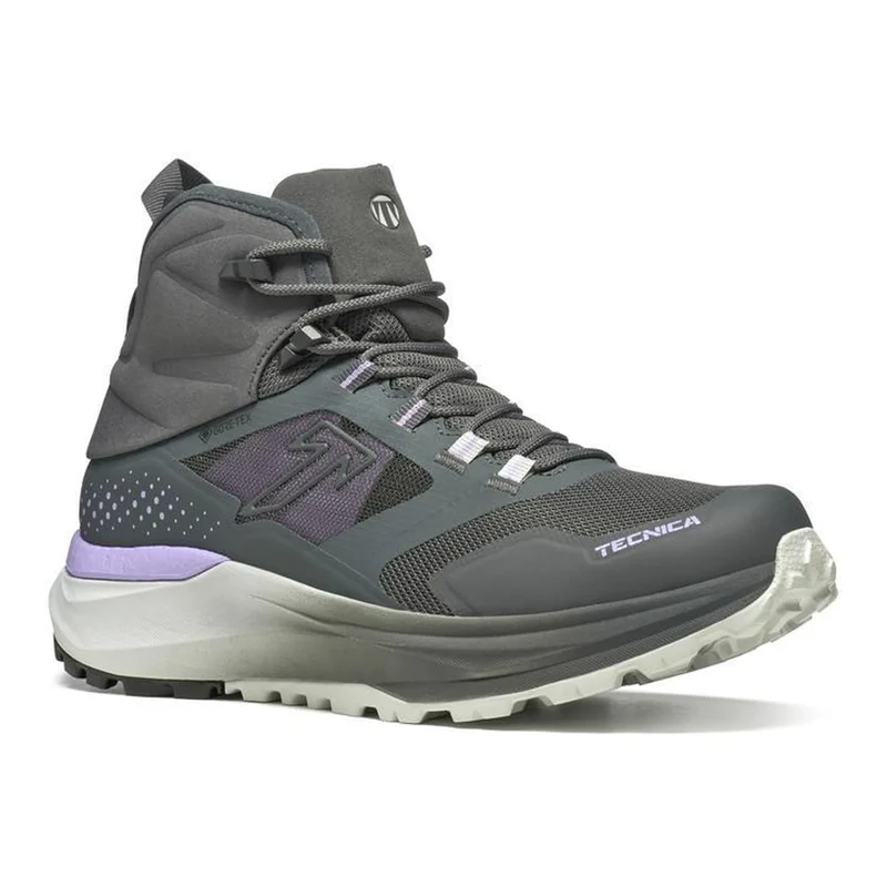 AGATE S MID GTX
