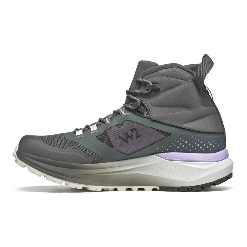 AGATE S MID GTX