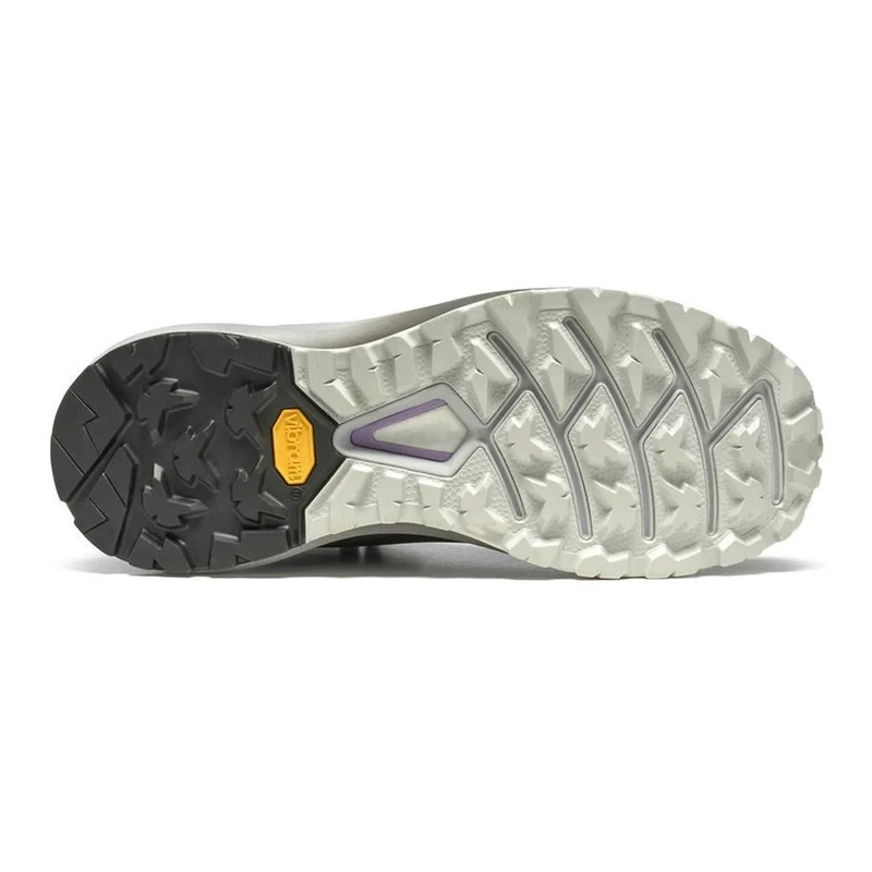 AGATE S MID GTX