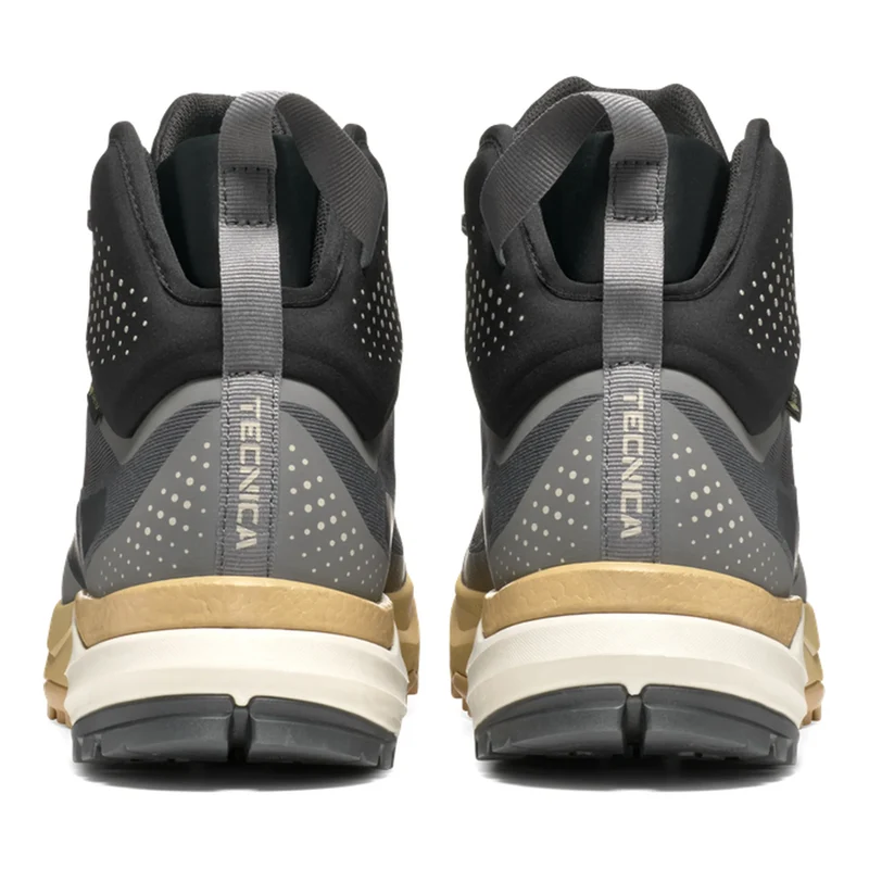SPARK S MID GTX