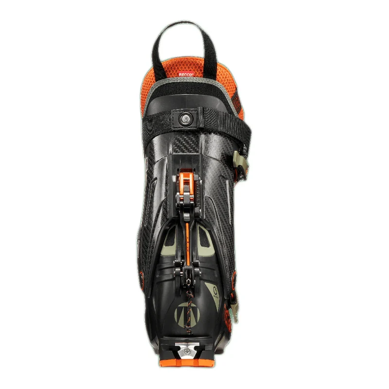 ZERO G PEAK CARBON