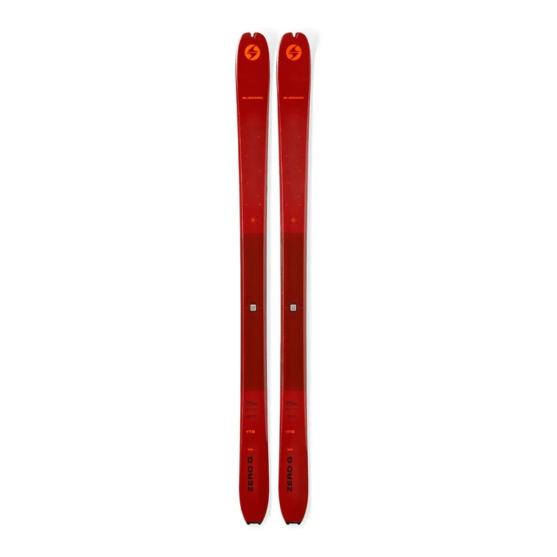 ZERO G 96 (FLAT)