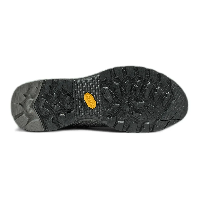 SULFUR S GTX WS