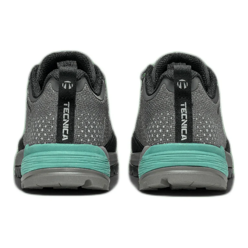 SULFUR S GTX WS