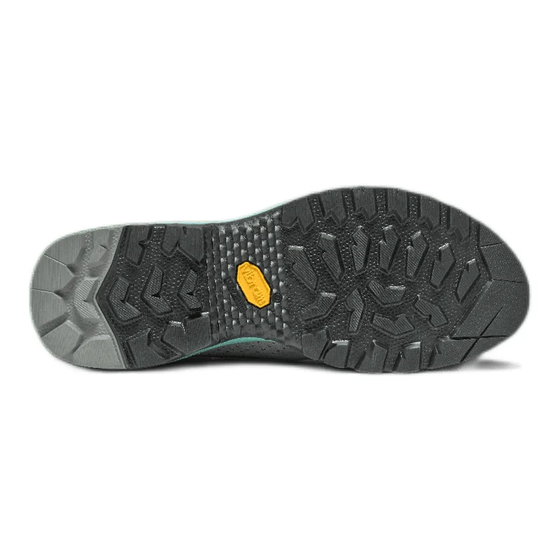 SULFUR GTX WS