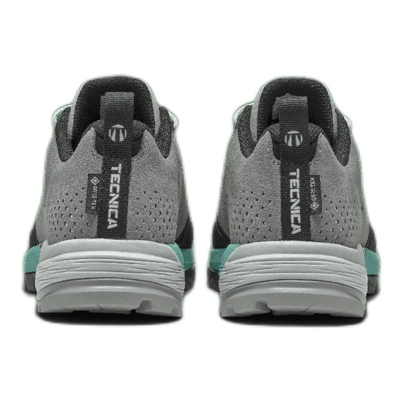 SULFUR GTX WS