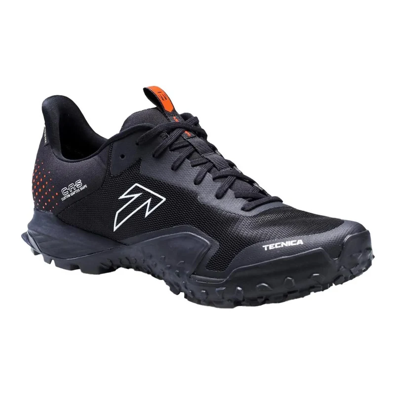 Magma S GTX WS