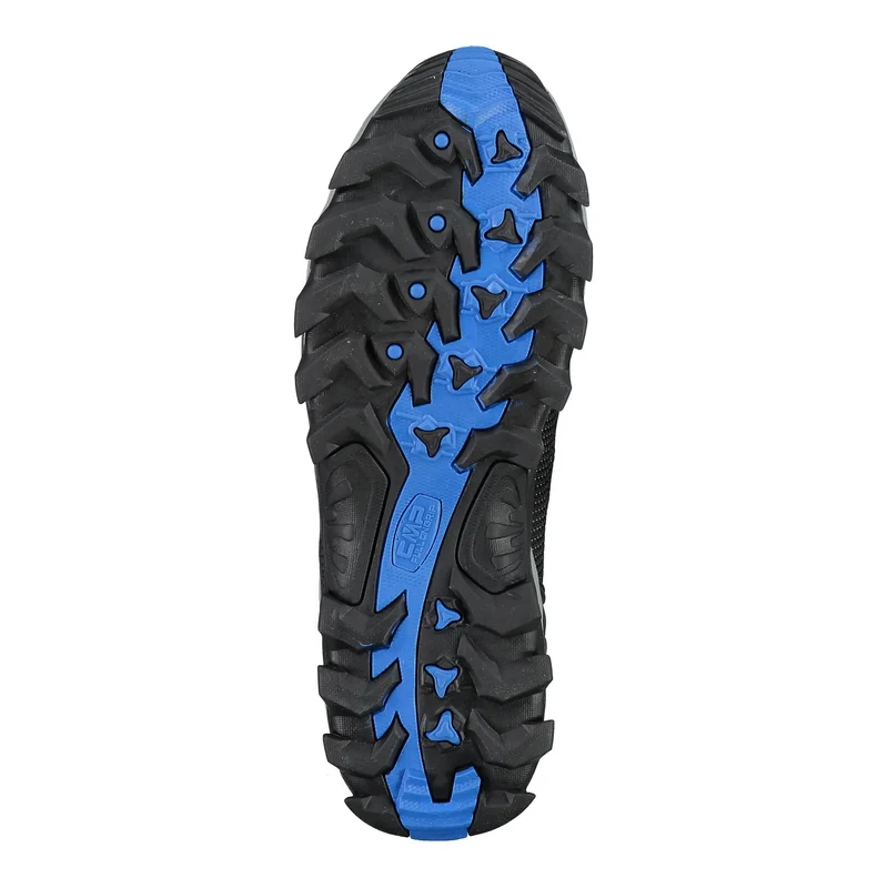 RIGEL MID TREKKING SHOE WP 06NG 41