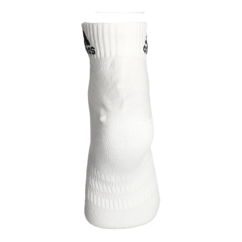 adidas Socken T SPW ANK 3P