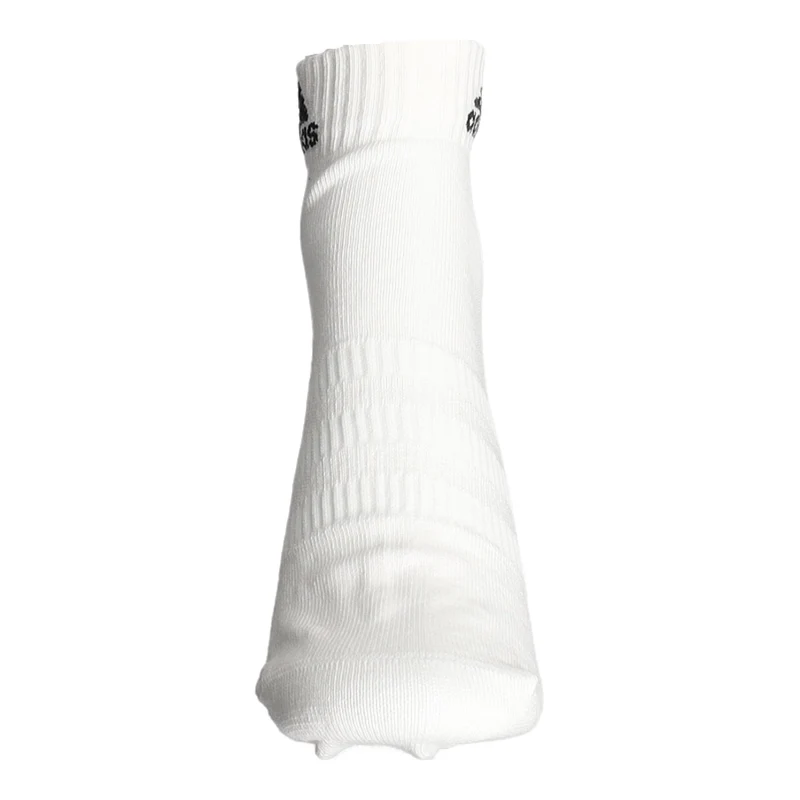 adidas Socken T SPW ANK 3P