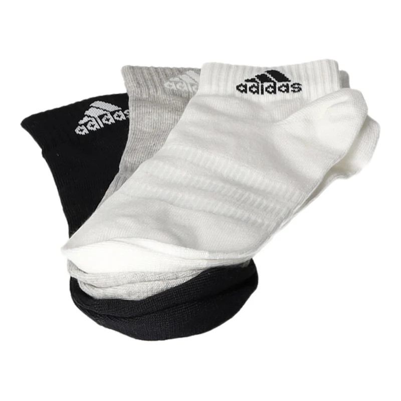 adidas Socken T SPW ANK 3P
