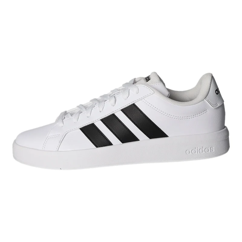 adidas Sportschuh Training GRAND COURT BASE 3.0