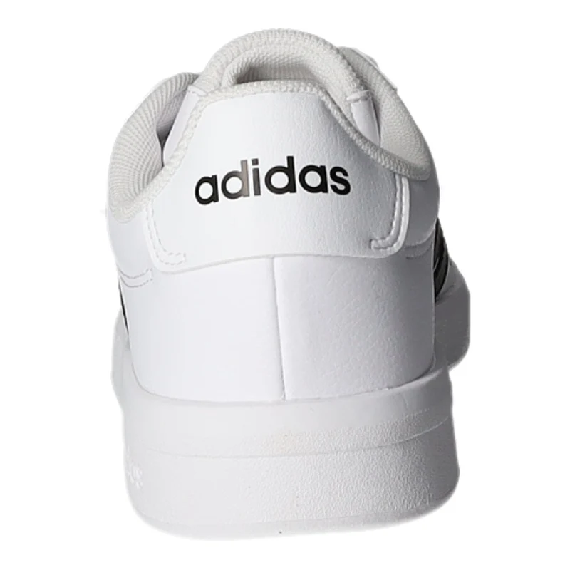 adidas Sportschuh Training GRAND COURT BASE 3.0