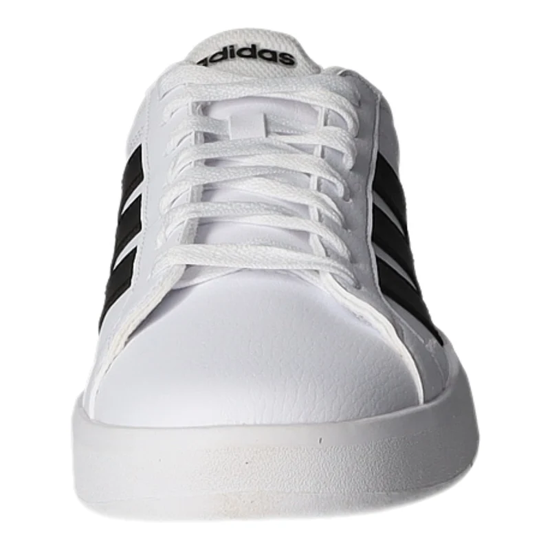 adidas Sportschuh Training GRAND COURT BASE 3.0